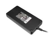 Dell G5 15 (5500) original chargeur 240,0 watts mince