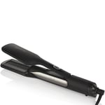 ghd Duet Style 2-in-1 Hot Air Styler - Black