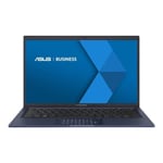 ASUS ExpertBook B1 B1400CENT-EK2771R 90NX0421-M31400