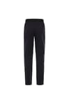 THE NORTH FACE Quest Pantalon TNF Noir 10