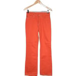 Pantalon Ralph Lauren  36 - T1 - S