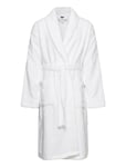 Lexington Home Lexington Original Bathrobe Vit