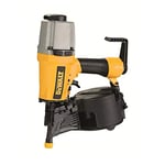 Paineilmakäyttöinen naulain DeWalt DPN75C-XJ