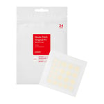 Cosrx Acne Pimple Master Patch 24 lappar