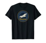 RAF F-4 Phantom II T-Shirt