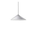 Wästberg - w201 extra small pendant 5W Dimmable s3, white - Pendellampor - designer_claesson_koivisto_rune - Vit