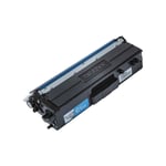 Brother Toner Cartridge Cyan for HL-L8260CDW HL-L8360CDW DCP-L8410CDW TN-423C