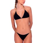 Maillots de bain Despi  2025 Black