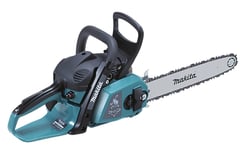 Makita Kjedesag EA3201S35A