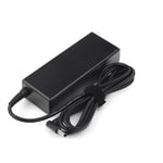 19.5V 4.62A HP ENVY TS 15-j002TU NB PC, 15-j005AX NB PC, 15-j006TU NB PC adaptateur Notebook chargeur -Superb Choice® 90W alimentation pour ordinateur portable