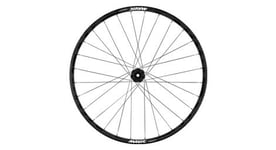 Roue arriere mavic deemax dh 27 5     super boost 12x157 mm   6 trous