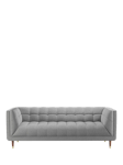 At the Helm Grace Grand 4 Seater Sofa