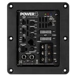 ESX POWER4 - Slutsteg - Monoblock