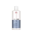 Wella Professionals Wellaplex No.1 Bond Maker, 500 ml