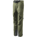 Karhu Gtx Pants, jaktbukse herre