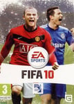 FIFA 10 Origin Key GLOBAL