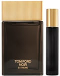 TOM FORD Noir Extreme Set