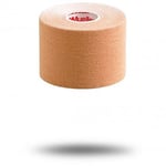 Mueller Kinesiology Tape (1 st)