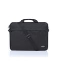 ART Torno - 17.3" - Laptop Bag