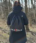 Traxole Gym Bag