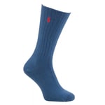 Polo Ralph Lauren Crew Socks, One Size