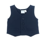 Feetje Boys Suit Vest marine