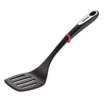 TEFAL INGENIO Spatule a fente, Bague de sécurité silicone, Sans BPA, Résiste ...