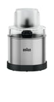 Braun MQS270 Moudre Épices Mini Mixeur MULTIQUICK 7 9 4200 HB701 HB901 MQ7