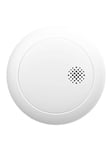 Heiman ZigBee HS2SA-1 Tuya optical smoke detector