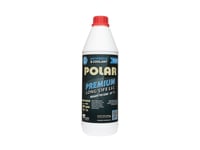 Antifreeze Polar Llc 1 L