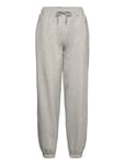 Shield Sweatpants Grey GANT