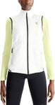 Liivi On Running Weather Vest 1wd10570462 Koko M