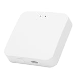 Wireless Smart Wifi Bt For Remote Control Mesh Sig Home Syste LS