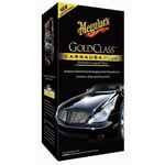 Gold Class Cire de Protection Meguiars G7016EU Cire Carnauba 450ml