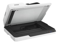 Epson workforce ds-1630