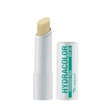 Hydracolor The Original Lip Balm  Nr 21 Natural