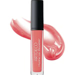 Artdeco Hydra Lip Booster Nr.14 Translucent Sparkling Coral