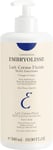 Embryolisse Lait-Crème Fluid Multi-Function | Nourishing Moisturiser | Facial Ma