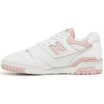 Baskets basses New Balance  BBW550