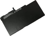 Batterier Hp Notebook-Batterier, Hp Cm03xl, Original