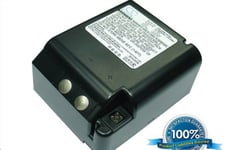 Leica CS-GBE187SL 12 V 2100 mAh