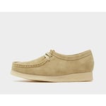 Clarks Originals Wallabee Women's