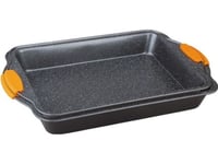 Berlinger Haus Granit Diamond Line Bakeformer ( Bh/1141 )