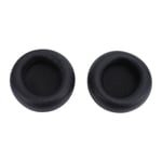 Headphone Earpads Soft Memory Foam Ear Cushions For AW920H Headset