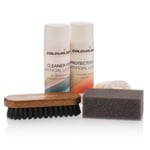 Colourlock Clean & Care Set for Artificial Leather