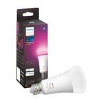 Philips Hue WCA smartpære 13.5W A67 E27