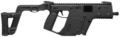 Krytac Kriss Vector GBBR 6mm