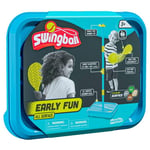 Swingball Early Fun Swing Ball 7283