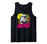 Star Wars Stormtrooper May the 4th Be With You 2024 Tank Top