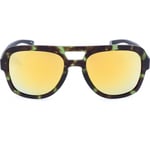 AOR011 54 140 30 Sunglasses AOR011-140-030